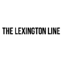 thelexingtonline.com