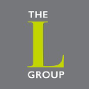 thelgroup.com