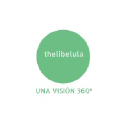 thelibelula.com