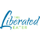 theliberatedeater.com