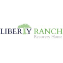 Liberty Ranch