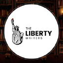 The Liberty Writers