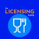 The Licensing Guys