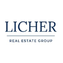 Licher Real Estate Group