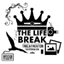 The Life Break