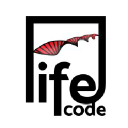 thelifecode.org