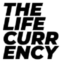 thelifecurrency.com