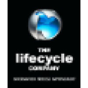 thelifecyclecompany.nl