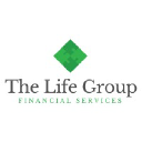 thelifegroupllc.com