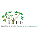 thelifeindia.org.in