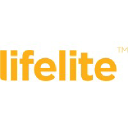 thelifelite.co.uk