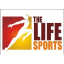 thelifesports.in