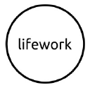 Lifework Impact
