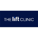 theliftclinic.com