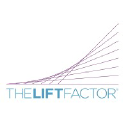theliftfactor.com