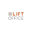 theliftoffice.com