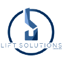 lift solutions holdings llc