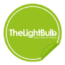 thelightbulb.net