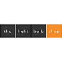 thelightbulbshop.co.uk