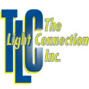 thelightconnection.com