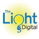 thelightdigital.com