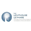 thelighthouse-lephare.ca
