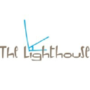 thelighthouse.co.uk
