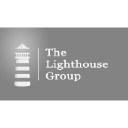 thelighthouse.group
