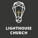 thelighthouse.org.au