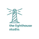 thelighthouse.studio