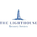 thelighthousect.com