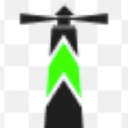 Lighthouse Financial