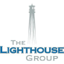 thelighthousegroup.net