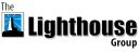 thelighthousegroup.org