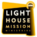 thelighthousemission.org