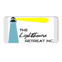 thelighthouseretreat.ca