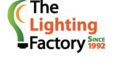thelightingfactory.net