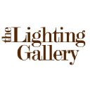 thelightinggalleryoc.com