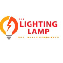 The Lighting Lamp