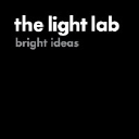 thelightlab.com