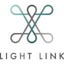 thelightlink.com