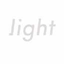 Light