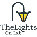 thelightsonlab.com