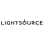Lightsource logo