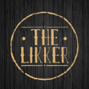 thelikker.com