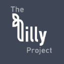 thelillyproject.com