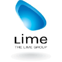thelimegroup.com