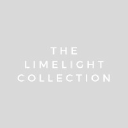 thelimelightcollection.com