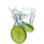 The Lime Partnership logo