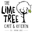 thelearningtree.me